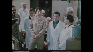 Link to Video | 1970s