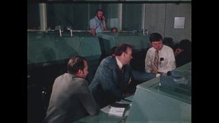 Link to Video | 1970s