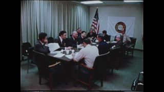 Link to Video | 1970s