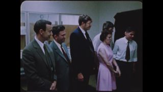 Link to Video | 1970s