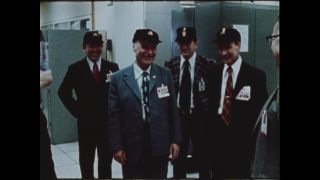 Link to Video | 1970s