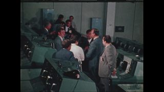 Link to Video | 1970s