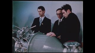 Link to Video | 1970s