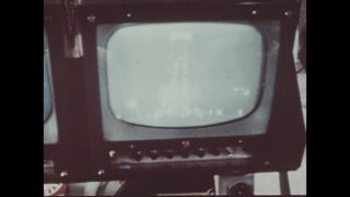 Link to Video