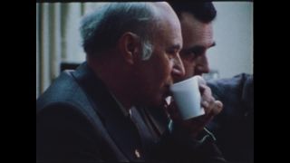 Link to Video | 1970s