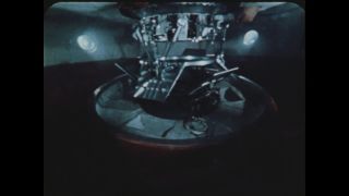 Link to Video | 1970s