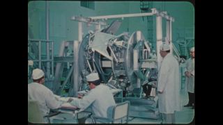 Link to Video | 1970s