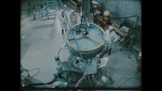 Link to Video | 1970s