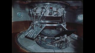 Link to Video | 1970s