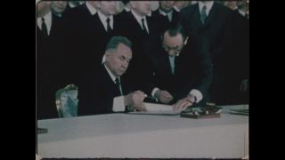 Link to Video | 1970s