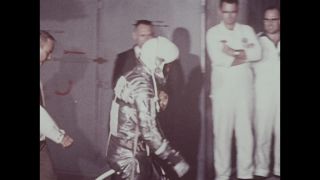 Link to Video | flight, ignition system, rocket, rocket launch, takeoff