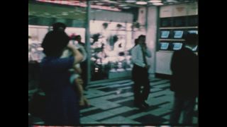 Link to Video | 1970s