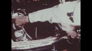 Link to Video | flight, ignition system, rocket, rocket launch, takeoff