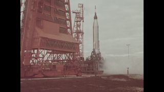 Link to Video