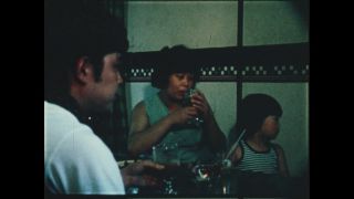 Link to Video | 1970s