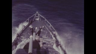 Link to Video