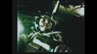 Link to Video | 1970s