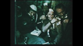 Link to Video | 1970s