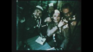 Link to Video | 1970s