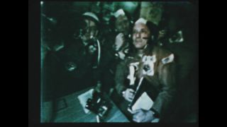 Link to Video | 1970s