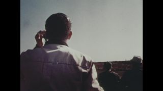 Link to Video