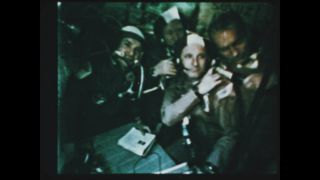 Link to Video | 1970s
