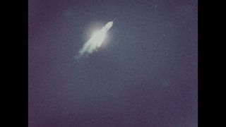 Link to Video
