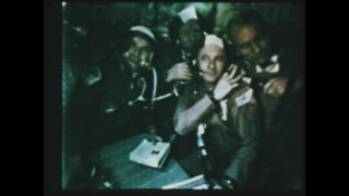 Link to Video | 1970s