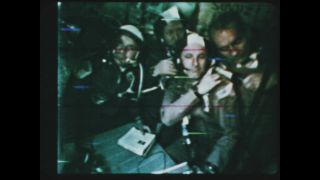 Link to Video | 1970s