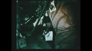 Link to Video | 1970s