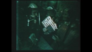 Link to Video | 1970s
