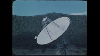 Link to Video | 1970s