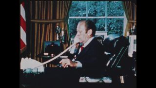 Link to Video | 1970s