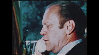 Link to Video | 1970s