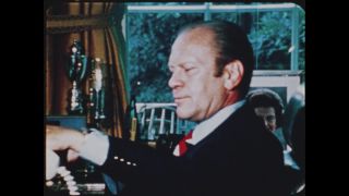 Link to Video | 1970s