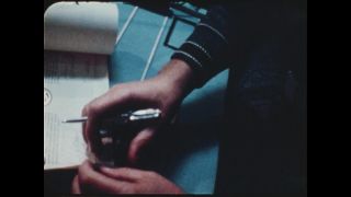 Link to Video | 1970s
