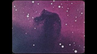 Link to Video | 1970s