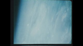 Link to Video | 1970s