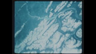 Link to Video | 1970s