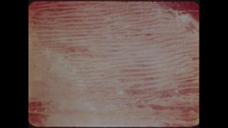 Link to Video | 1970s