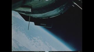 Link to Video | 1970s