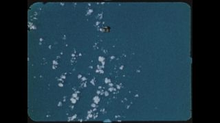 Link to Video | 1970s
