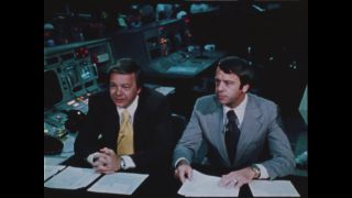 Link to Video | 1970s