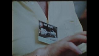 Link to Video | 1970s