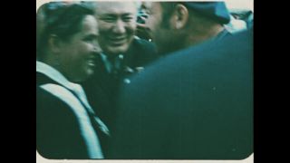 Link to Video | 1970s