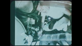 Link to Video | 1970s