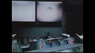 Link to Video | 1970s
