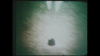 Link zum Video | 1970er
