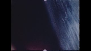 Link to Video | 1970s