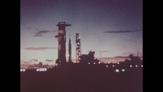 Link to Video
